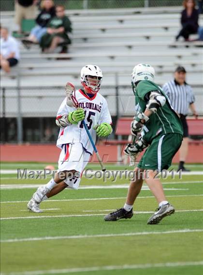 Thumbnail 3 in Methacton @ Plymouth Whitemarsh photogallery.