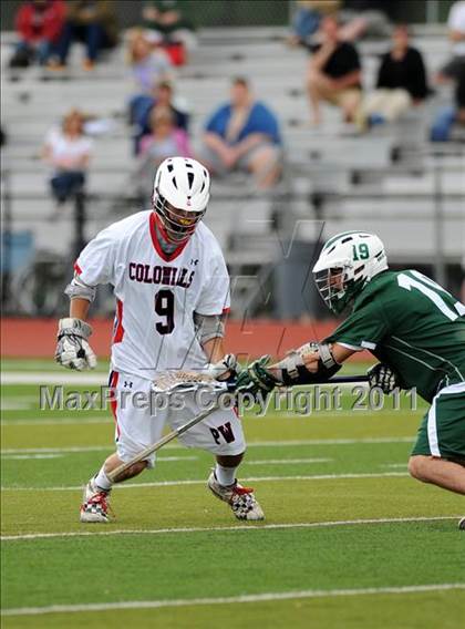 Thumbnail 2 in Methacton @ Plymouth Whitemarsh photogallery.