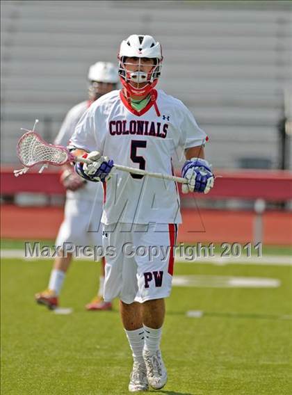 Thumbnail 2 in Methacton @ Plymouth Whitemarsh photogallery.