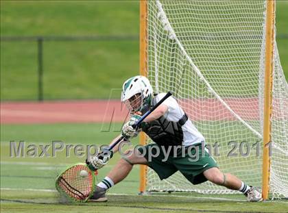 Thumbnail 2 in Methacton @ Plymouth Whitemarsh photogallery.