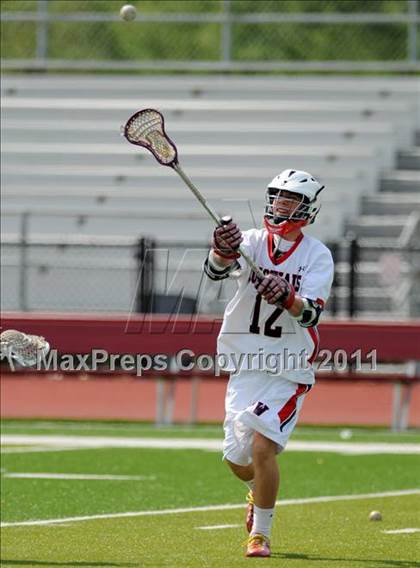 Thumbnail 2 in Methacton @ Plymouth Whitemarsh photogallery.