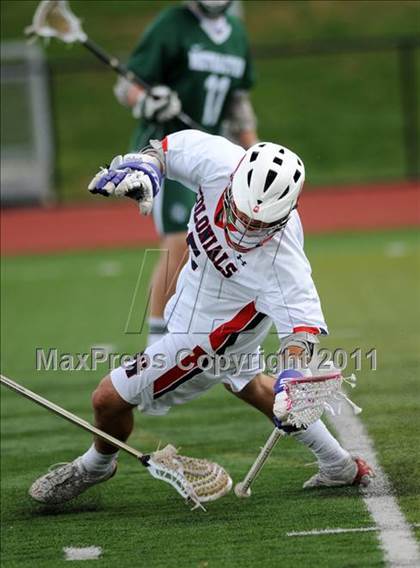 Thumbnail 3 in Methacton @ Plymouth Whitemarsh photogallery.
