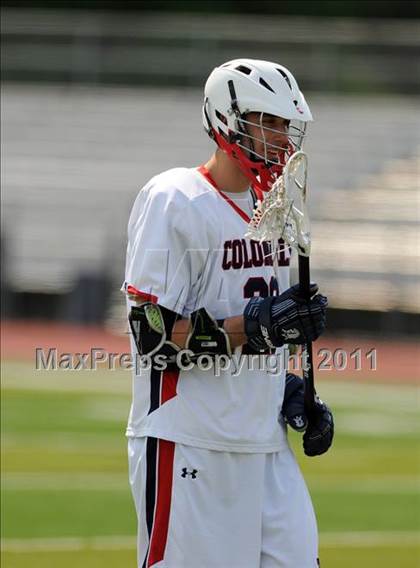 Thumbnail 1 in Methacton @ Plymouth Whitemarsh photogallery.