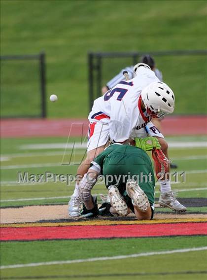 Thumbnail 3 in Methacton @ Plymouth Whitemarsh photogallery.
