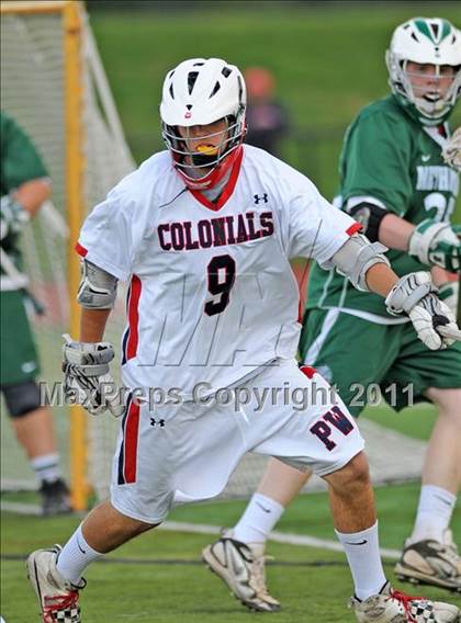 Thumbnail 2 in Methacton @ Plymouth Whitemarsh photogallery.