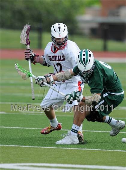 Thumbnail 2 in Methacton @ Plymouth Whitemarsh photogallery.