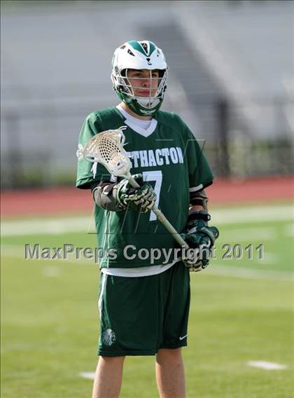 Thumbnail 3 in Methacton @ Plymouth Whitemarsh photogallery.