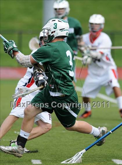 Thumbnail 3 in Methacton @ Plymouth Whitemarsh photogallery.