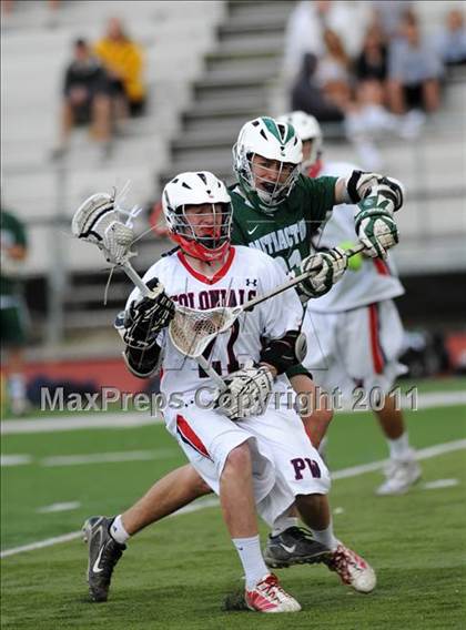 Thumbnail 2 in Methacton @ Plymouth Whitemarsh photogallery.