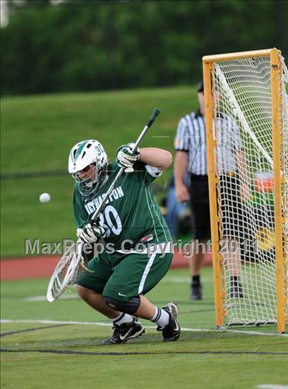 Thumbnail 2 in Methacton @ Plymouth Whitemarsh photogallery.