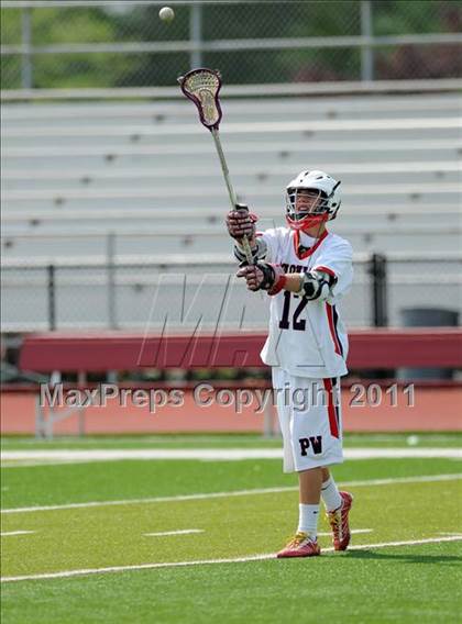 Thumbnail 3 in Methacton @ Plymouth Whitemarsh photogallery.