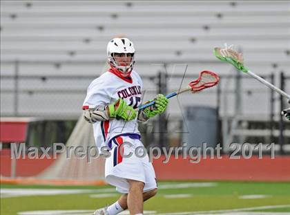 Thumbnail 1 in Methacton @ Plymouth Whitemarsh photogallery.