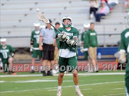 Thumbnail 2 in Methacton @ Plymouth Whitemarsh photogallery.