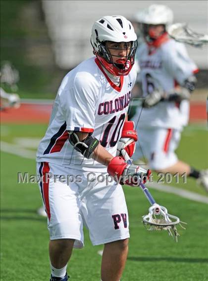 Thumbnail 1 in Methacton @ Plymouth Whitemarsh photogallery.
