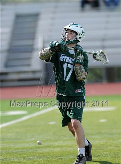 Thumbnail 3 in Methacton @ Plymouth Whitemarsh photogallery.