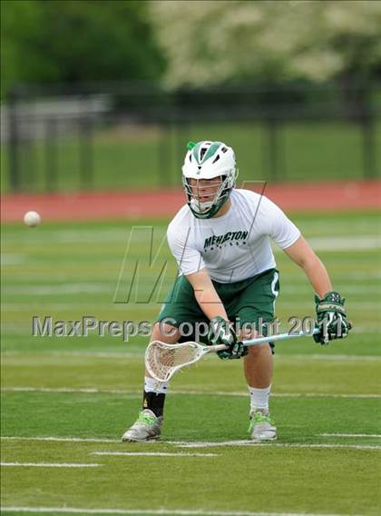 Thumbnail 3 in Methacton @ Plymouth Whitemarsh photogallery.