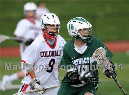 Thumbnail 2 in Methacton @ Plymouth Whitemarsh photogallery.