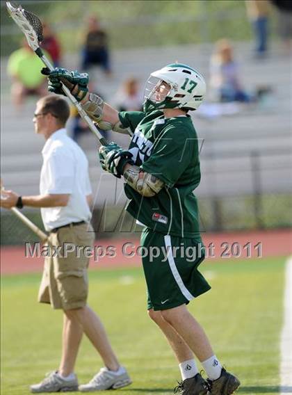 Thumbnail 2 in Methacton @ Plymouth Whitemarsh photogallery.