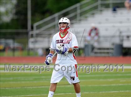 Thumbnail 1 in Methacton @ Plymouth Whitemarsh photogallery.