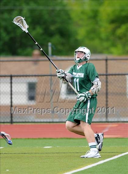 Thumbnail 2 in Methacton @ Plymouth Whitemarsh photogallery.