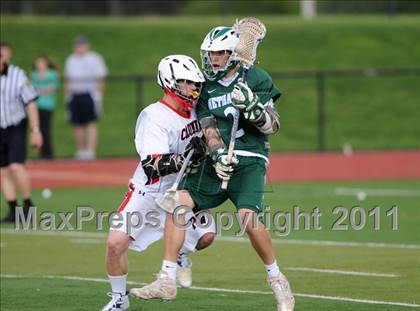Thumbnail 3 in Methacton @ Plymouth Whitemarsh photogallery.