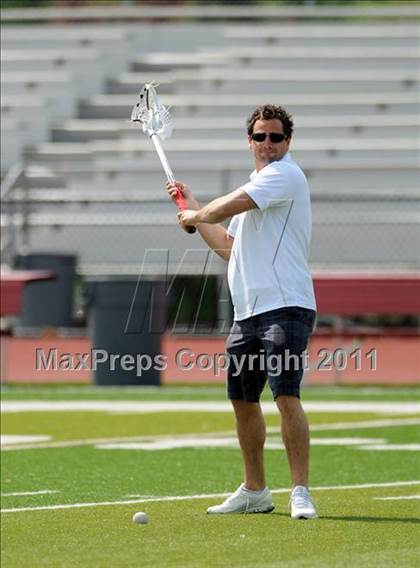 Thumbnail 2 in Methacton @ Plymouth Whitemarsh photogallery.