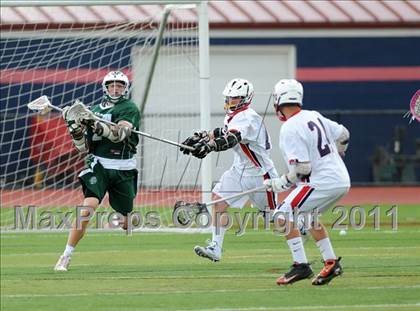 Thumbnail 1 in Methacton @ Plymouth Whitemarsh photogallery.