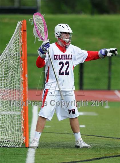 Thumbnail 1 in Methacton @ Plymouth Whitemarsh photogallery.
