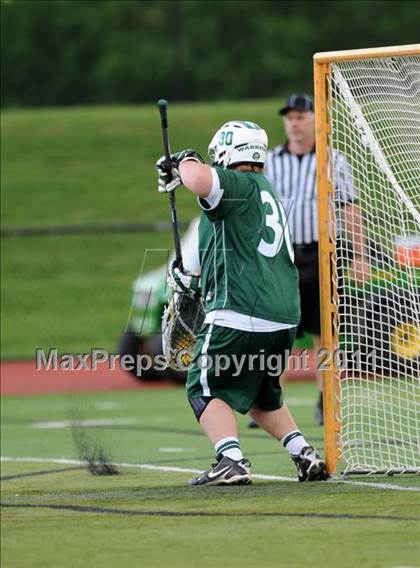 Thumbnail 3 in Methacton @ Plymouth Whitemarsh photogallery.