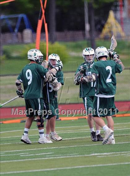 Thumbnail 1 in Methacton @ Plymouth Whitemarsh photogallery.
