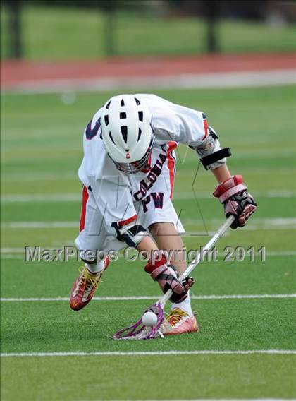 Thumbnail 1 in Methacton @ Plymouth Whitemarsh photogallery.