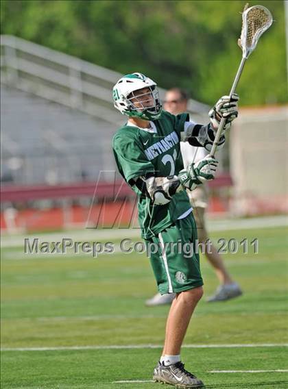 Thumbnail 1 in Methacton @ Plymouth Whitemarsh photogallery.