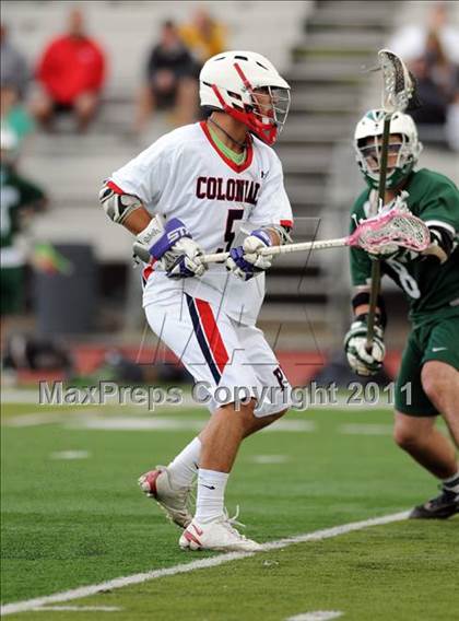 Thumbnail 1 in Methacton @ Plymouth Whitemarsh photogallery.