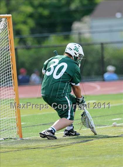 Thumbnail 2 in Methacton @ Plymouth Whitemarsh photogallery.