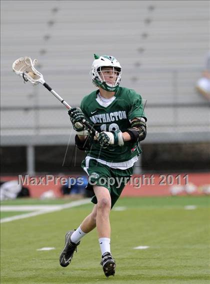 Thumbnail 3 in Methacton @ Plymouth Whitemarsh photogallery.