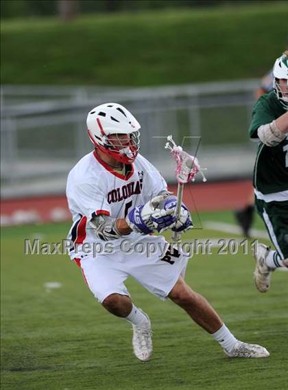 Thumbnail 3 in Methacton @ Plymouth Whitemarsh photogallery.