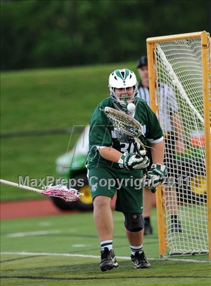 Thumbnail 1 in Methacton @ Plymouth Whitemarsh photogallery.