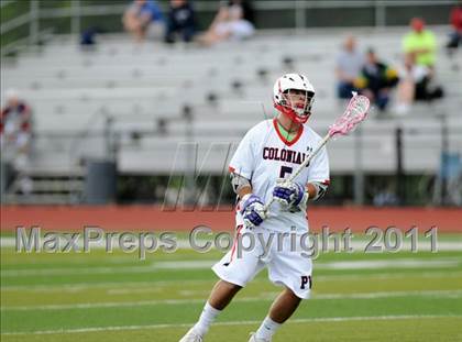 Thumbnail 2 in Methacton @ Plymouth Whitemarsh photogallery.