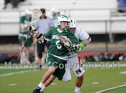 Thumbnail 2 in Methacton @ Plymouth Whitemarsh photogallery.