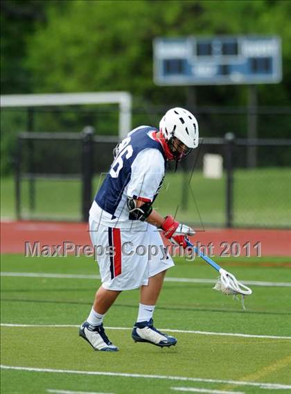 Thumbnail 1 in Methacton @ Plymouth Whitemarsh photogallery.