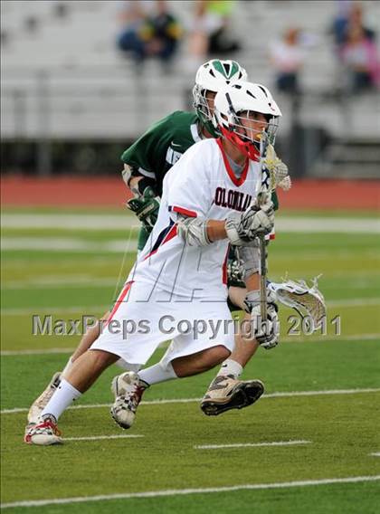 Thumbnail 3 in Methacton @ Plymouth Whitemarsh photogallery.
