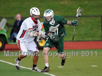 Thumbnail 3 in Methacton @ Plymouth Whitemarsh photogallery.
