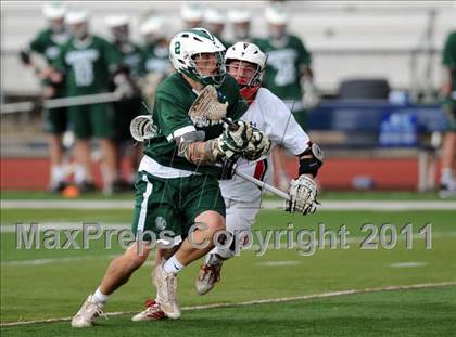 Thumbnail 1 in Methacton @ Plymouth Whitemarsh photogallery.