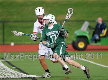 Thumbnail 1 in Methacton @ Plymouth Whitemarsh photogallery.