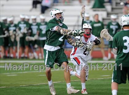 Thumbnail 2 in Methacton @ Plymouth Whitemarsh photogallery.