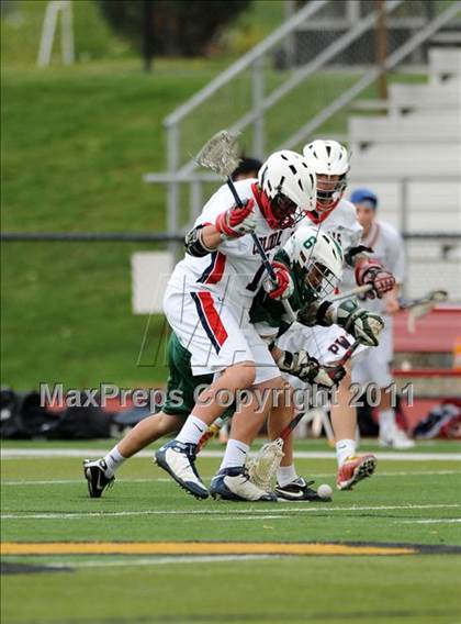Thumbnail 2 in Methacton @ Plymouth Whitemarsh photogallery.