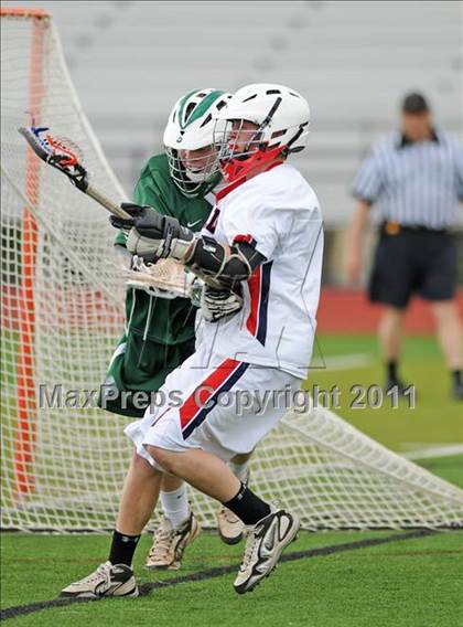 Thumbnail 1 in Methacton @ Plymouth Whitemarsh photogallery.