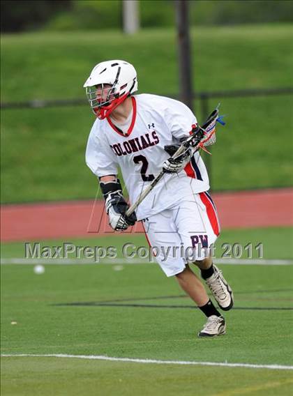 Thumbnail 1 in Methacton @ Plymouth Whitemarsh photogallery.
