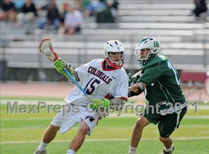 Thumbnail 3 in Methacton @ Plymouth Whitemarsh photogallery.