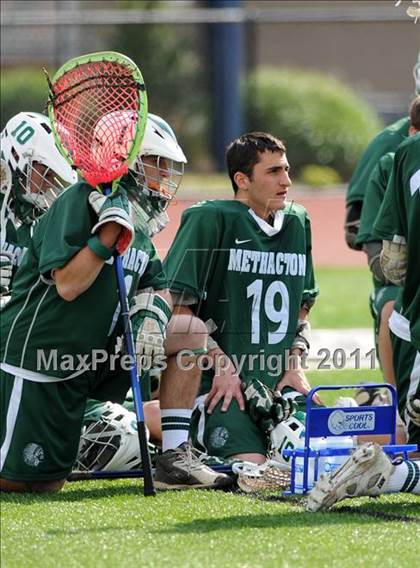 Thumbnail 1 in Methacton @ Plymouth Whitemarsh photogallery.